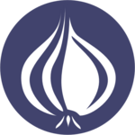 Logo de la Perl Foundation