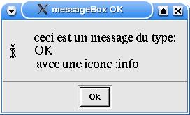 [Figure messageBox2]