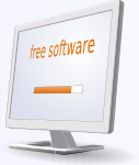[free software installation]
